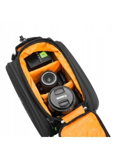 Skládací brašna na model 21851137 kola - Rockbros