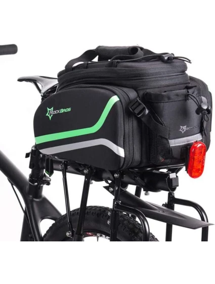 Brašna na  model 21851141 - Rockbros