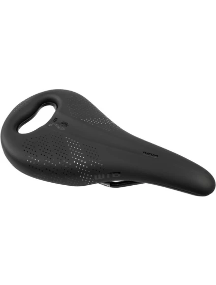 Sedlo  Titanium model 21851195 - WTB