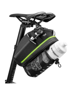 brašna na kolo  l model 21851235 - Rockbros