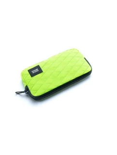 Pouzdro na  fluor model 21851333 - Rockbros