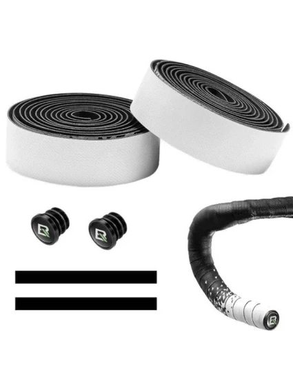 černobílá model 21851363 - Rockbros