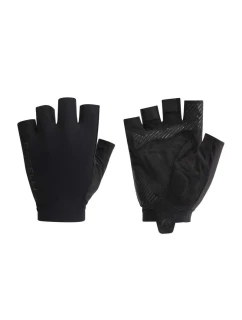 Rukavice Rogelli DISTANCE černé 2XL