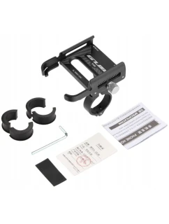 Držák telefonu GUB- P30