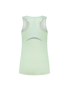 Rogelli bez rukávů mint XL model 21851588