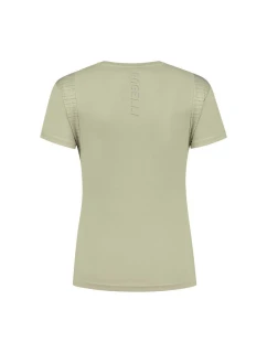 Rogelli běžecké tričko CORE beige 2XL
