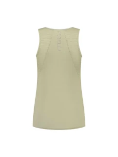 Rogelli model 21851654 bez rukávů CORE beige S