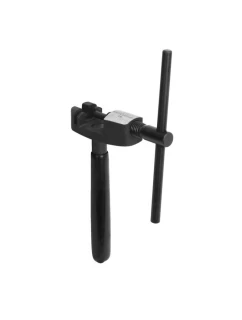 Hobby  černý model 21851764 - UNIOR