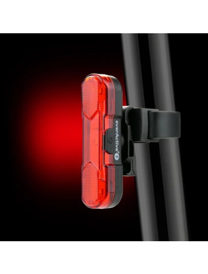 svítilna  Night model 21851768 - Rider