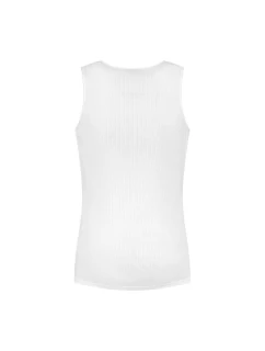 Rogelli II bez rukávů a bílá model 21851888