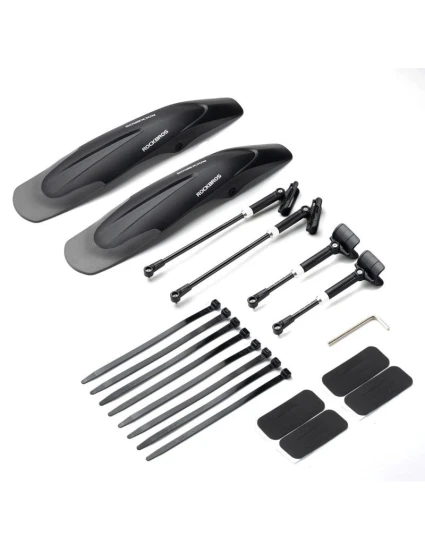 na kolo model 21852030 - Rockbros