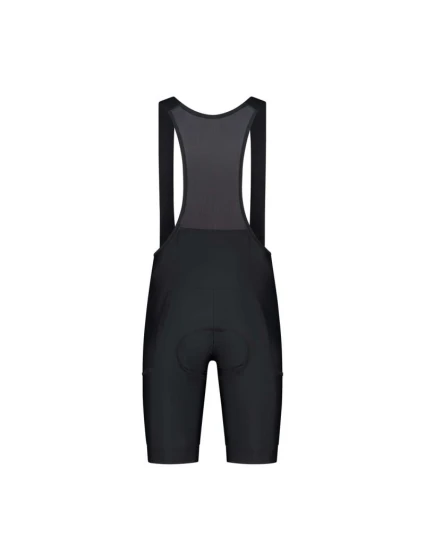 Rogelli šortky model 21852338 černá M