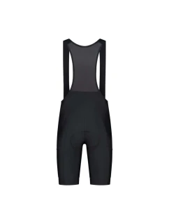 Šortky Rogelli model 21852344 černé 2XL