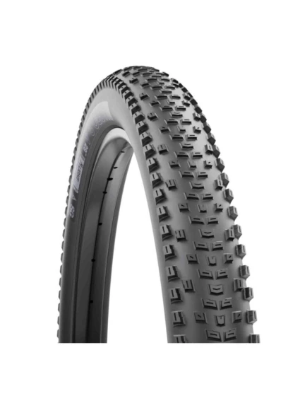 Pneumatika  TCS  SG model 21852531 - WTB