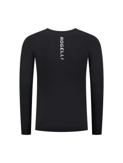 Rogelli dres s dlouhým rukávem CORE 2-pack 2XL/3XL