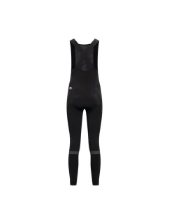 Rogelli dámské kalhoty n/s MONO černá L