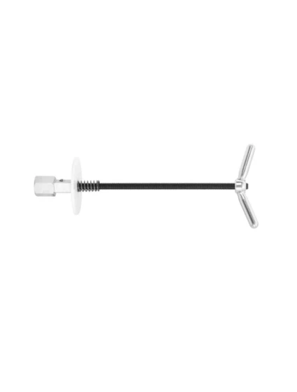 UNIOR Nářadí pro upevnění držáku kalichových klíčů