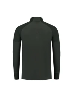 Rogelli pánská běžecká mikina model 21852955 III L