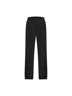 Rogelli unisex kalhoty do deště CORE black 2XL
