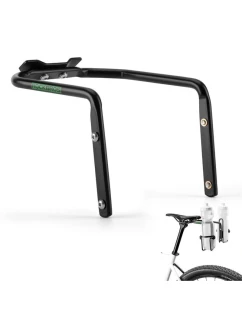 Multifunkční  černý model 21853351 - Rockbros