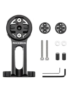 černý model 21853363 - Rockbros