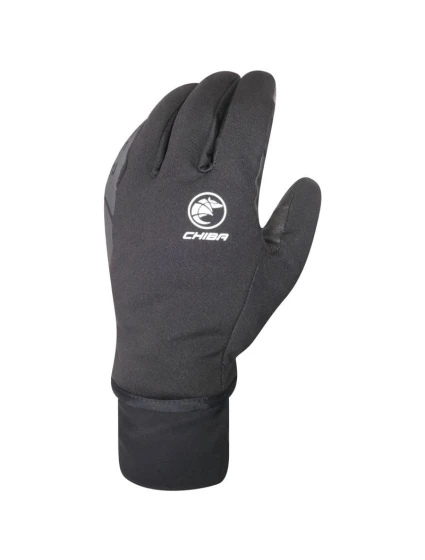 Rukavmodel 21853481 model 21853481 II černé 2XL - CHIBA