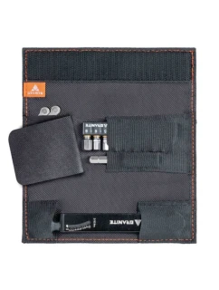 klíč model 21853575 - Granite