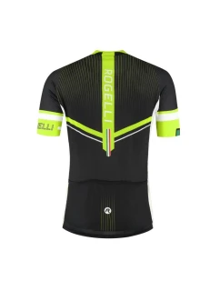 Rogelli koszulka  II 5XL model 21853703