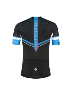 Rogelli koszulka  II L model 21853727