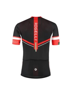 Rogelli koszulka  II 2XL model 21853735