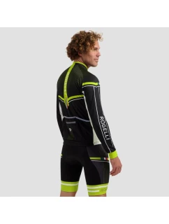 Rogelli model 21853767 dł.rękaw GARA MOSTRO II fluor L