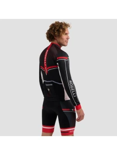 Rogelli dł.rękaw GARA MOSTRO II XL model 21853807