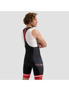 Rogelli spodenki GARA MOSTRO II model 21853845 4XL