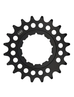 Řetězové kolo KMC Rohloff 3 mm široké 20T