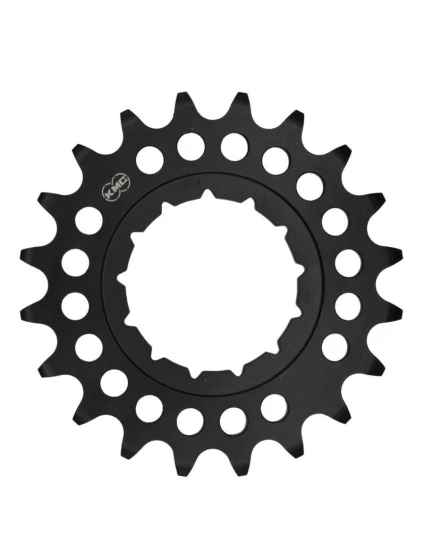 Řetězové kolo KMC Rohloff 3 mm široké 20T