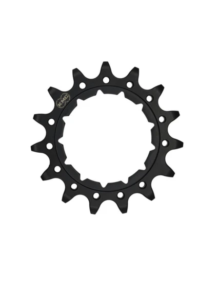 Řetězové kolo KMC Rohloff Wide 16T