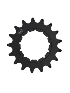 Koło zębate Wide model 21853885 - KMC