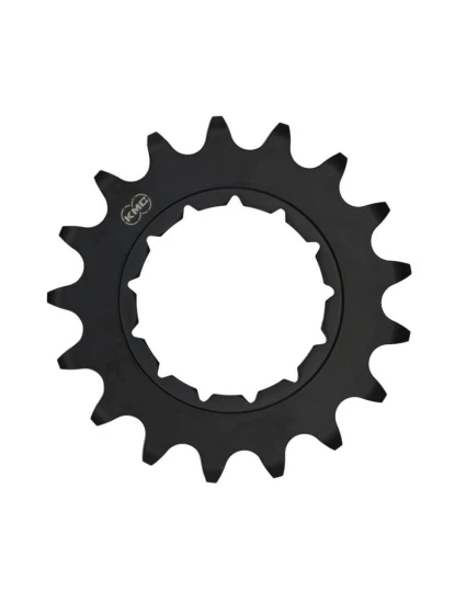 Koło zębate Wide model 21853885 - KMC