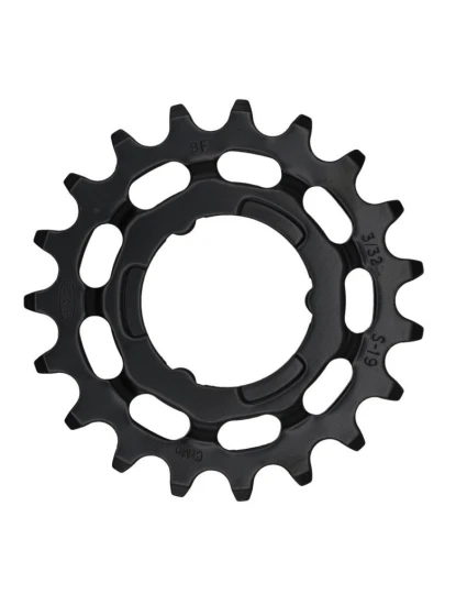 KMC Koło zębate R model 21853891 - Shimano