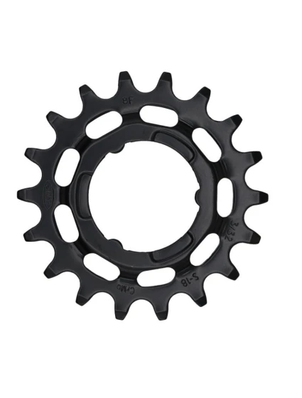 KMC Koło zębate R model 21853921 - Shimano