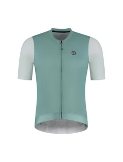 Rogelli koszulka FAST model 21854011 3XL