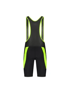 Rogelli spodenki na szelkach CORE model 21854161 5XL