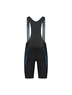 Rogelli spodenki na szelkach CORE model 21854255 3XL