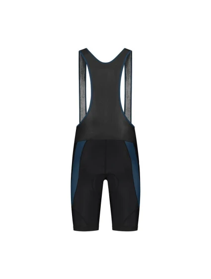 Rogelli šortky se šlemi CORE černo-modré S