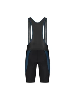 Rogelli spodenki na szelkach CORE model 21854261 XL