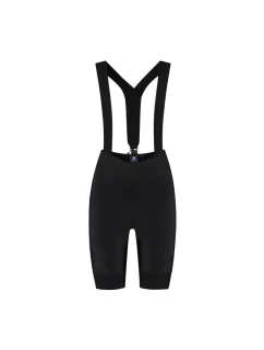 Rogelli spodenki damskie n/s model 21854728 II czarne 2XL