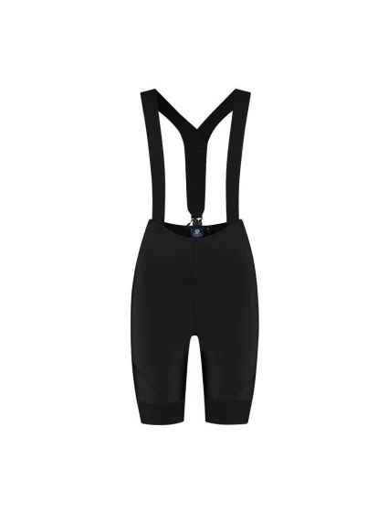 Rogelli spodenki damskie n/s model 21854728 II czarne 2XL