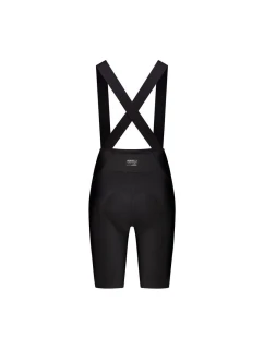 Rogelli dámské šortky n/s DISTANCE II černé S