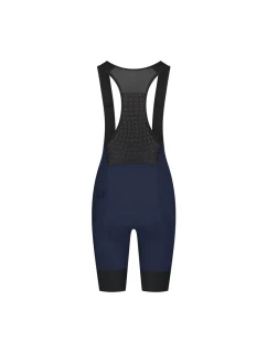 Rogelli dámské šortky n/s SIGNATURE modrá M