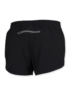 Rogelli spodnie  XS model 21855211